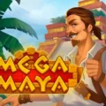 Mega Maya