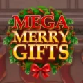 Mega Merry Gifts