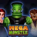 Mega Monster