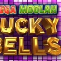 Mega Moolah Lucky Bells