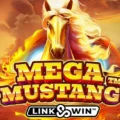 Mega Mustang