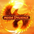 Mega Phoenix