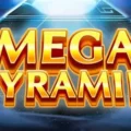 Mega Pyramid