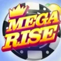 Mega Rise
