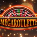Mega Roulette