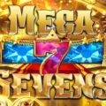 Mega Sevens
