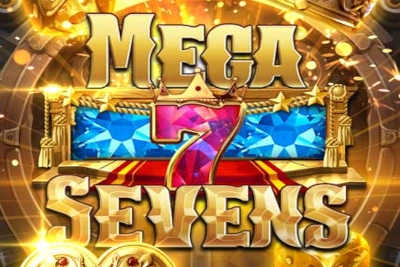 Mega Sevens