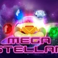 Mega Stellar