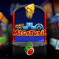 Mega Trail