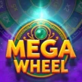 Mega Wheel