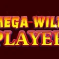 Mega Wild Player