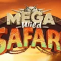 Mega Wild Safari
