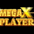 Mega X Player