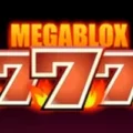 MegaBlox 777