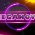 Meganova