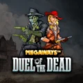 Megaways Duel of the Dead