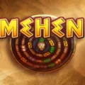 Mehen