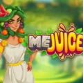 MeJUICEa