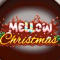Mellow Christmas