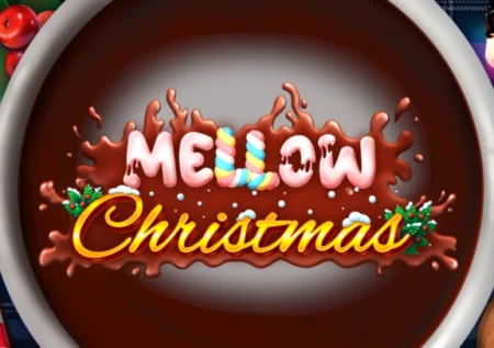 Mellow Christmas