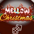 Mellow Christmas Dice
