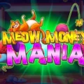 Meow Money Mania