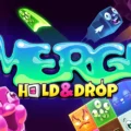 Merge Hold & Drop