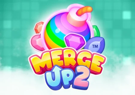 Merge Up 2
