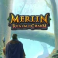Merlin Realm of Charm