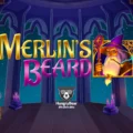 Merlin’s Beard