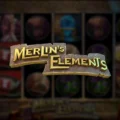 Merlin’s Elements