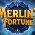 Merlin’s Fortune