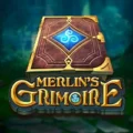 Merlin’s Grimoire