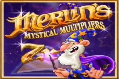 Merlin’s Mystical Multipliers