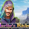 Merlin’s Riches