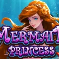 Mermaid Princess