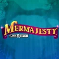 Mermajesty