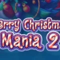 Merry Christmas Mania 2