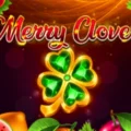 Merry Clover