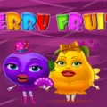 Merry Fruits