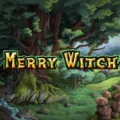 Merry Witch