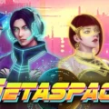 Metaspace