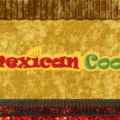 Mexican Cook