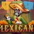 Mexicano