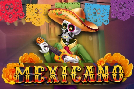Mexicano