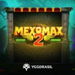 MexoMax 2 WildEnergy MultiMax