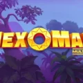MexoMax MultiMax