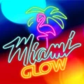 Miami Glow