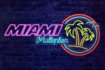 Miami Multiplier