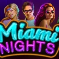 Miami Nights